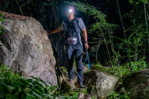 BIB: 
                            <button type="button" onclick="openModal(18556331)" class="btn btn-primary btn-sm float-right btn-popup" data-toggle="modal" data-target=".modal-high-quality">
                        <i class="fas fa-shopping-cart"></i> Add to Cart
                    </button>
                                            <button type="button" onclick="isThisMe(18556331, true)" class="btn btn-success btn-sm float-right btn-popup btn-isme hidden" data-toggle="tooltip" data-placement="bottom" title="นี่คือรูปของคุณใช่ไหม คลิกที่นี่เพื่อเอาเข้าอัลบั้ม">
                        <i class="fas fa-plus"></i> Add to album
                    </button>
                    <button type="button" onclick="isThisMe(18556331, false)" class="btn btn-warning btn-sm float-right btn-popup btn-isnotme hidden">
                        <i class="fas fa-ban"></i> Remove from album
                    </button>